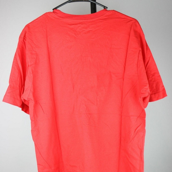 Los Angeles Clippers Proven Pastime T-Shirt - Picture 3 of 3